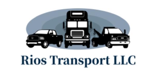 Rios Transport