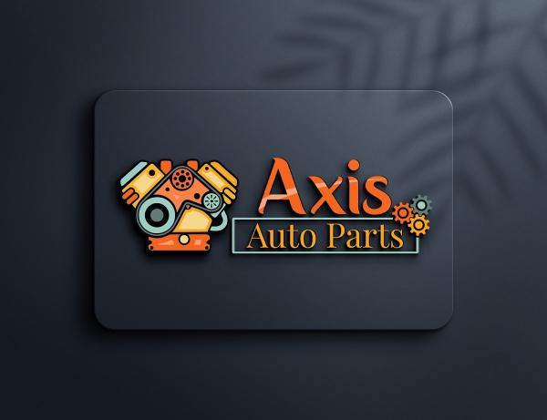 Axis Auto Parts