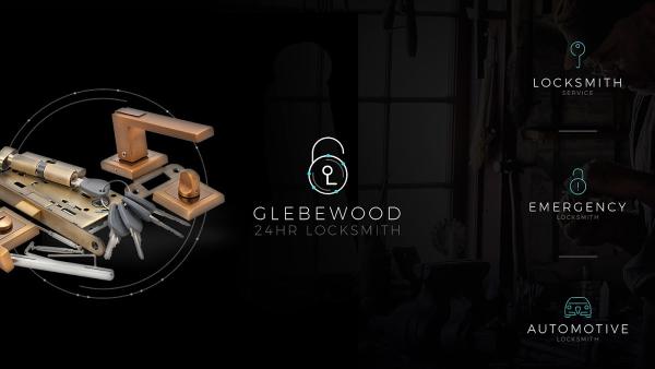 Glebewood 24 hr Locksmith