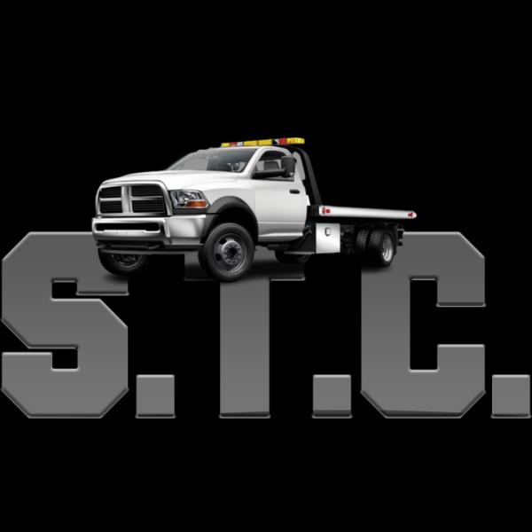 Safe Towing Corp