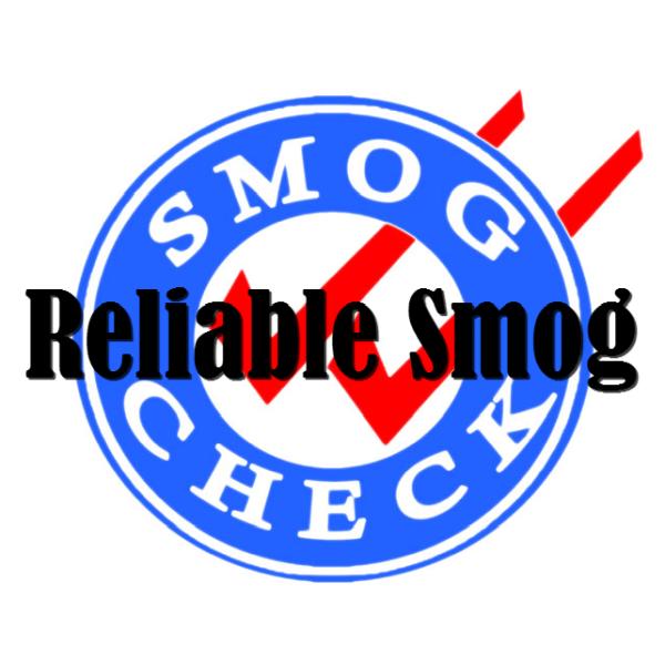 Reliable Smog