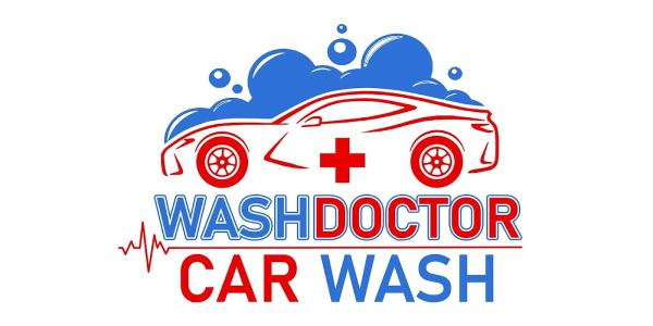 Wash Doctor Car Wash