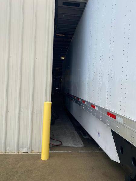 Pappy's Truck & Trailer Repair