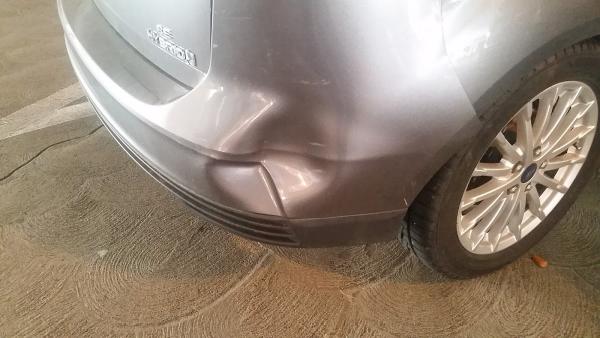 Dent Specialist