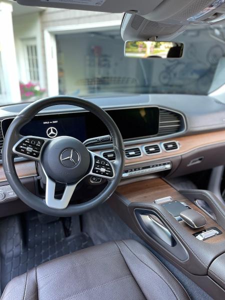 Limitless Detail Lab LLC