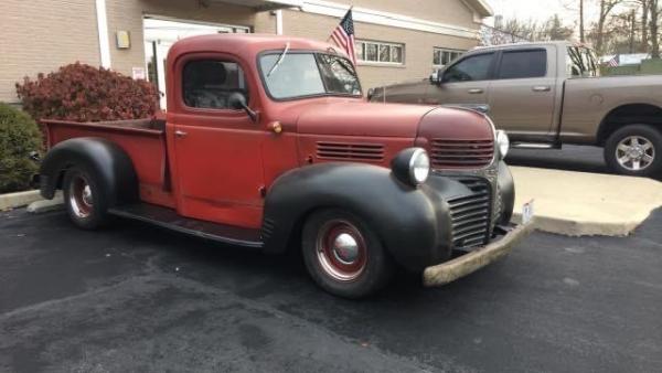 Golden Rule Auto Restoration