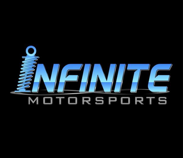 Infinite Motorsports