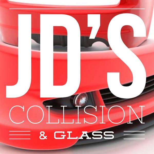 Jd's Collision Repair