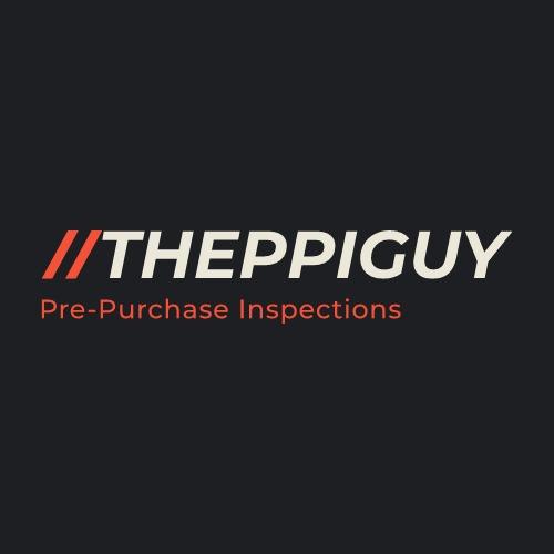 Theppiguy