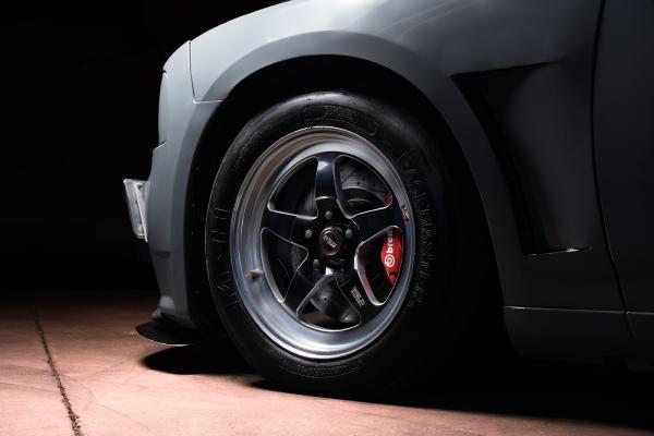 Gspot Autoworks
