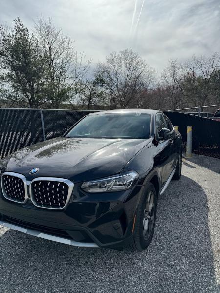 Genesis Mobile Auto Glass