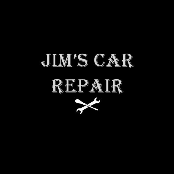 Jim's Car Repair