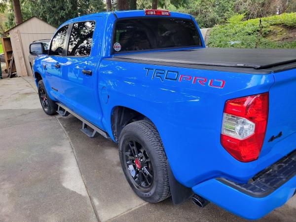 Beyond Spotless Auto Spa