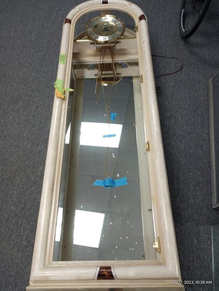 Spectrum Glass & Tinting