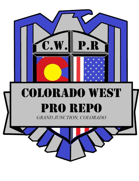 Colorado West Pro-Tow & Recovery