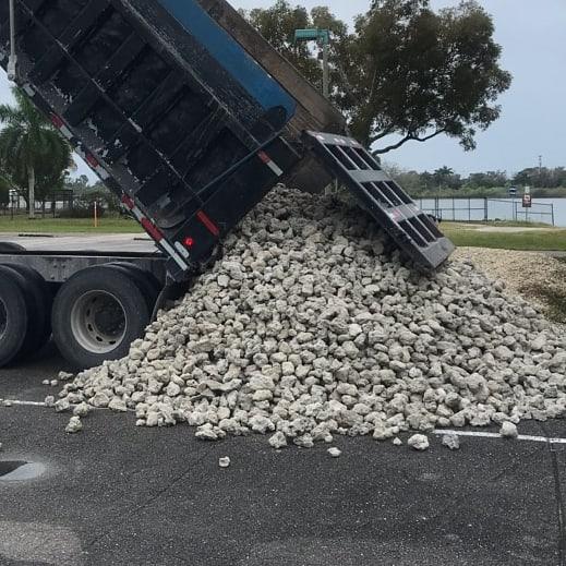 Silverking Trucking LLC