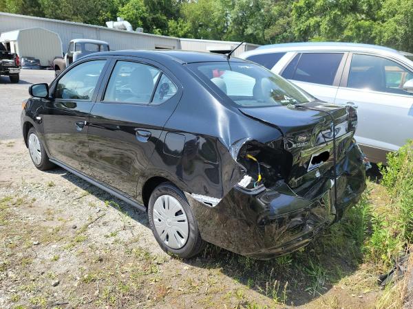 A Plus Collision Inc