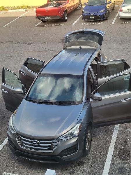 Eddie's Everything LLC