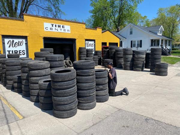 Xtreme Tire & Mechanics