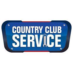 Country Club Service & Smog