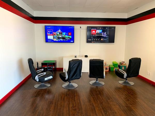 Coogler's Auto Repair