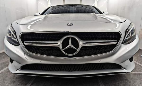 Dream Auto Clinic