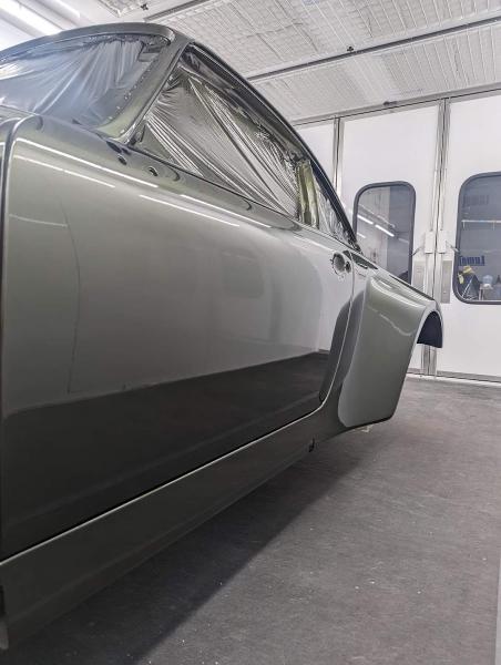 Dream Auto Clinic