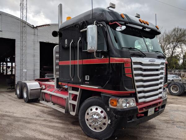 Coastal Frame & Alignment