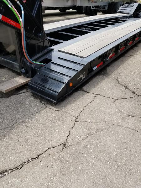 Royal Truck & Utility Trailer
