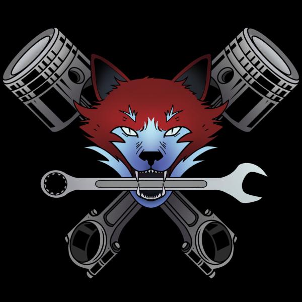 Wolf Pack Mobile Repair LLC