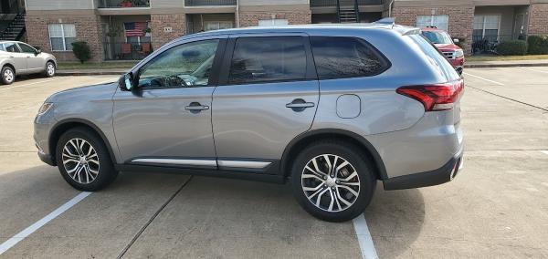 Oscar & Sons Body Shop