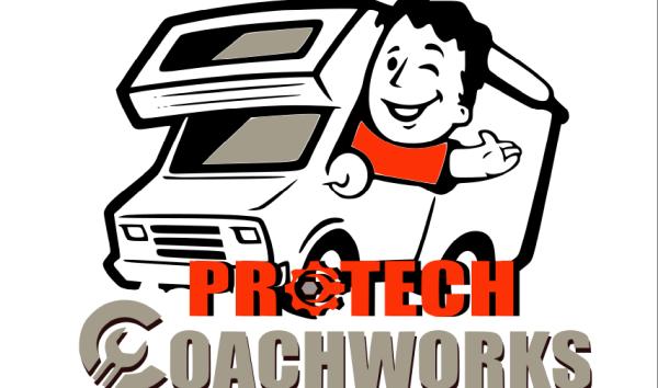Protech Coachworks Phoenix