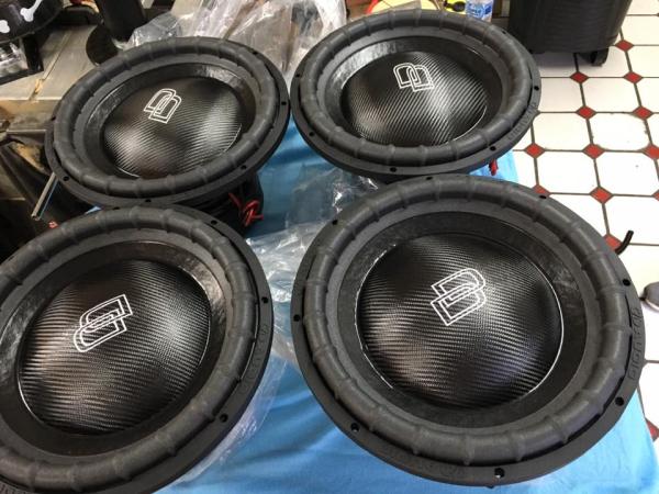 Ai Tint and Car Audio
