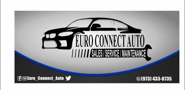 Euro Connect Auto