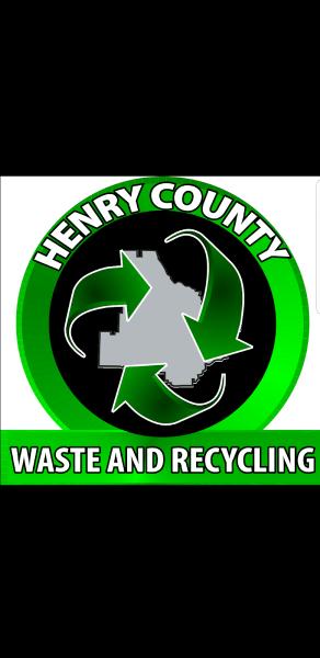 Henry County Waste & Recycling