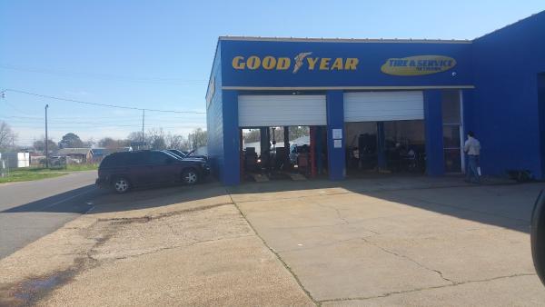 Car Town Tires and Service