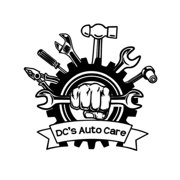 D C's Auto Care