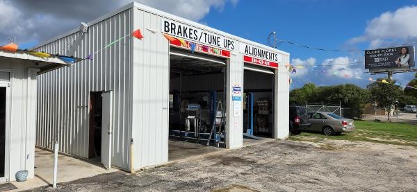 R&R Auto and Diesel