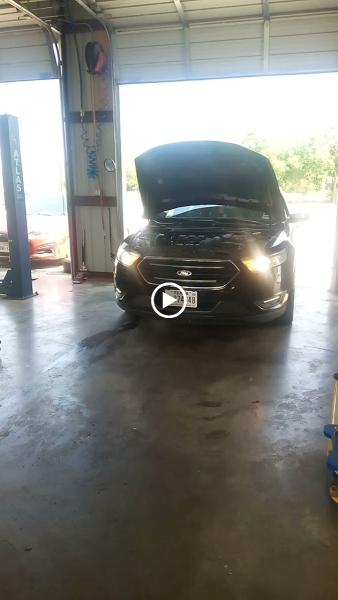 R&R Auto and Diesel