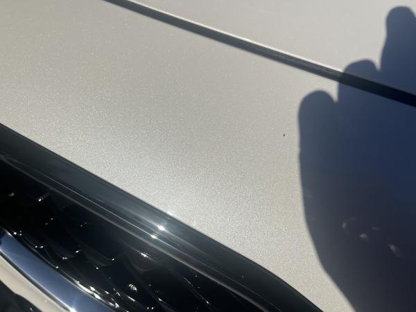 Auto Perfection Mobile Detailing