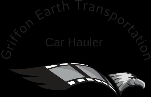 Griffon Earth Transportation