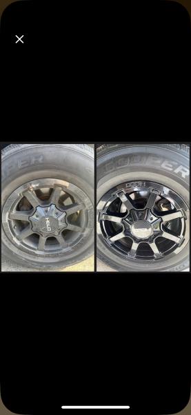 Autoccc Detail