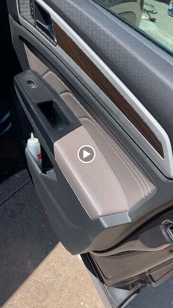 Yardy Mobile LLC Detailing