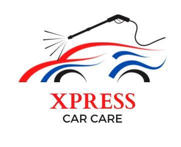 Xpress Car Care