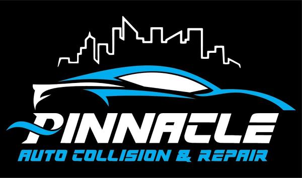 Pinnacle Auto Collision & Repair