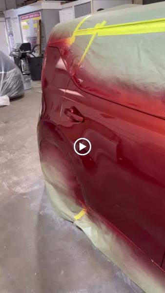 Exclusive JGA Auto Repair Corp