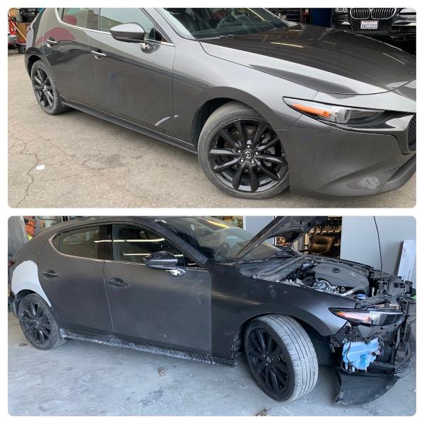 Venice Auto Services