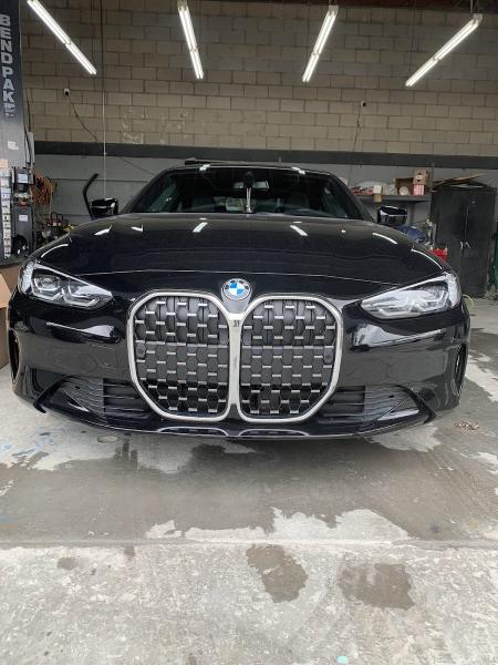 Venice Auto Services