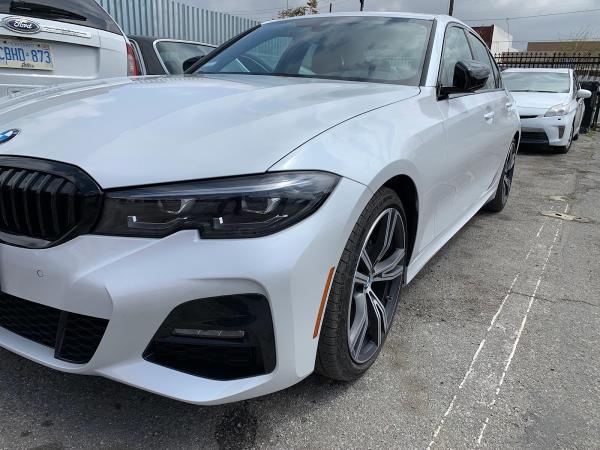 Venice Auto Services
