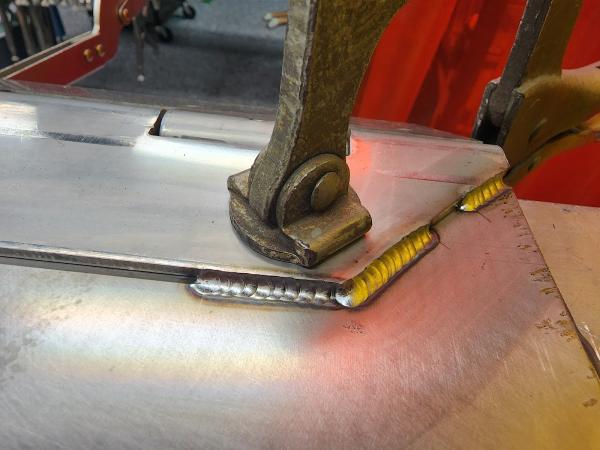 Superior Motorsports